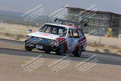 media/Oct-01-2022-24 Hours of Lemons (Sat) [[0fb1f7cfb1]]/11am (Star Mazda)/